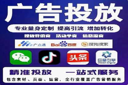 百度推广在电商行业的应用案例